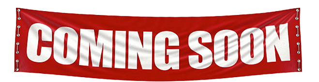Storage Unit for rent in Rockport Texas